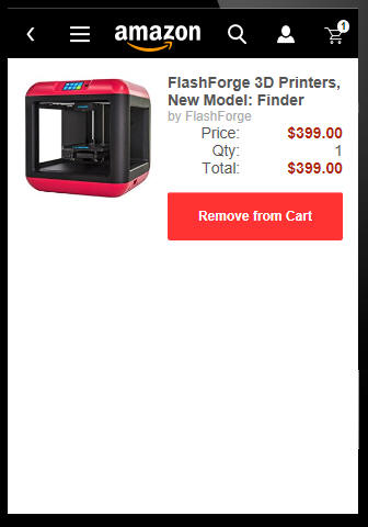 Amazon5